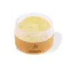 Royal Scrub Turmeric 300g - صورة 2