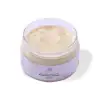 Whitening Vitamin C Face Cream 150g - صورة 2