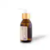 Sweet Almond Oil 80ml - صورة 2