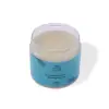 Orchid Body Sugar Scrub 500g - صورة 2
