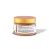 Green Tea & Aloe Vera Daily Face Cream 150g - صورة 2