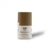 Papaya Roll-on Deodorant 50ml