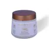 Whitening Vitamin C Body Cream 300g - صورة 2