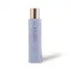 Jouri Perfume 100ml