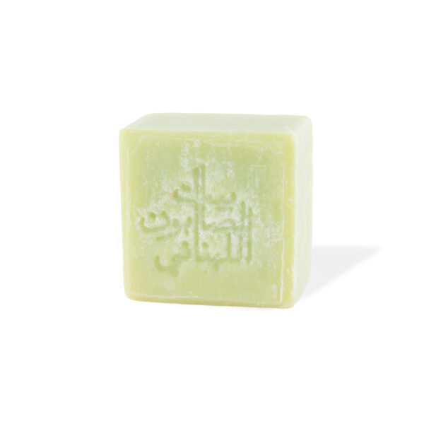 Herbs & Lemon Baladi Soap 210g