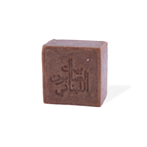 Sweet Baladi Soap 210g