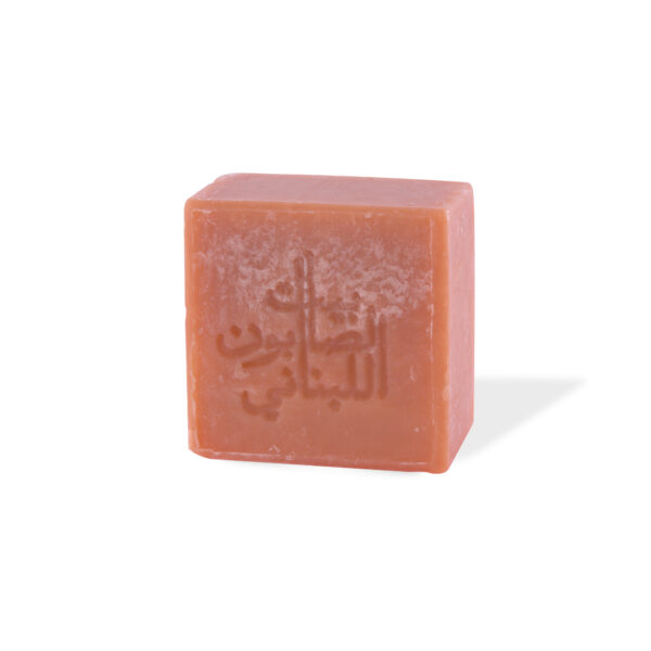 Fruit Mix Baladi Soap 210g