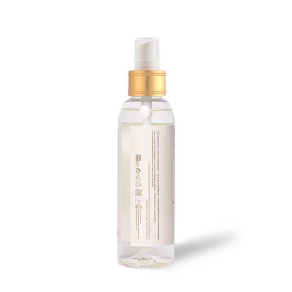 Coconut Body Mist 150ml