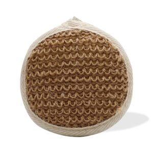 Facial Bath Pad