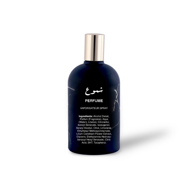 Shoumou'a Perfume 100ml