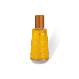 Pure Argan Oil 100ml