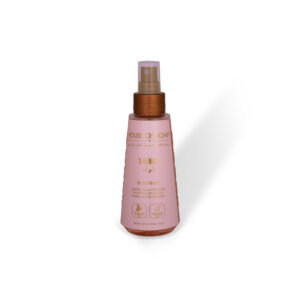 Shawq Body Mist 150ml
